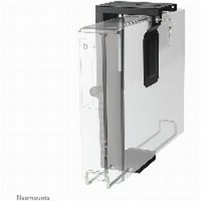 V3HD5174157CADAA7A13D5B1AEADB444B5CR6219617P6