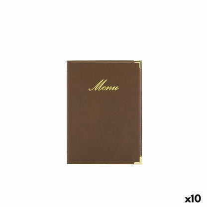 V6HC6B147EB7ABB50461C4D828B543E693DR3875241P1