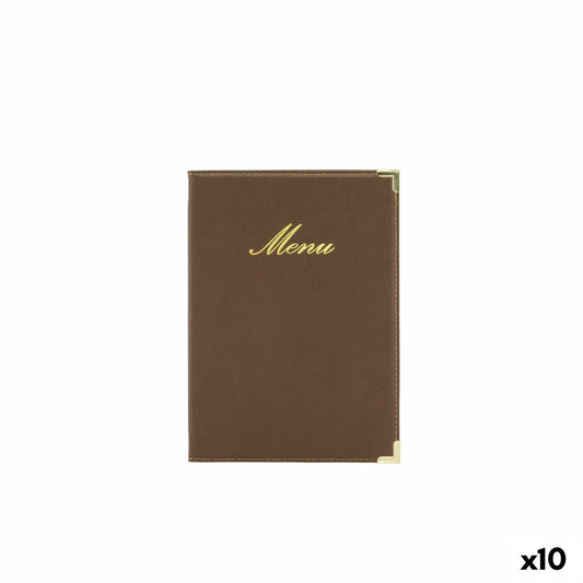 V6HC6B147EB7ABB50461C4D828B543E693DR3875241P1