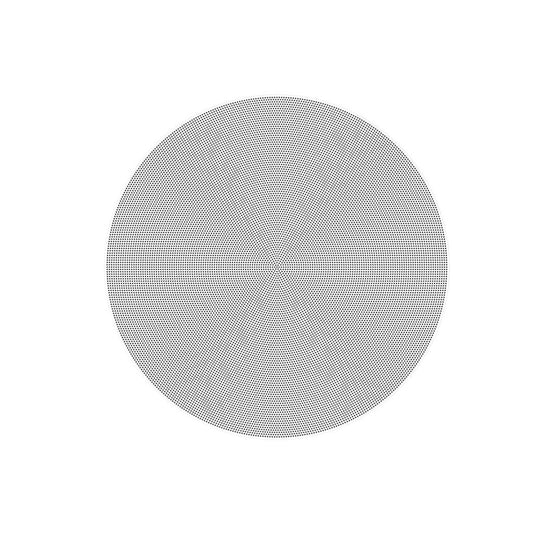 V5H3379736EF8CE82630448862854B89E13R3543514P1