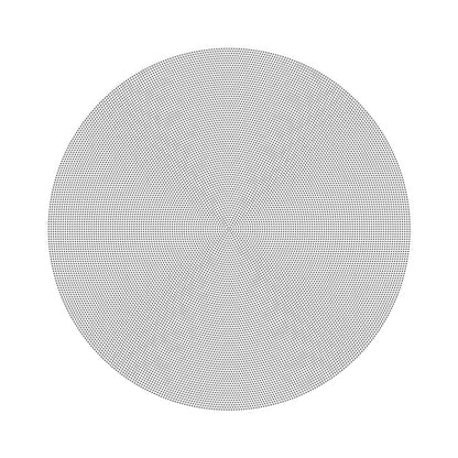 V5H345635E3505C13FF6CEAC5872E86AC40R3543516P2