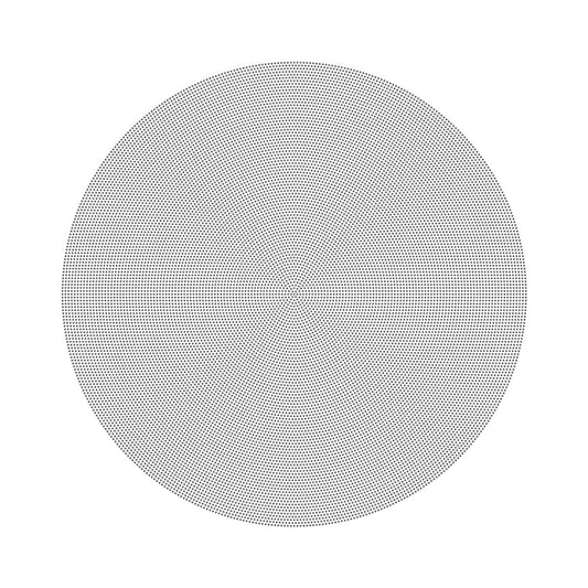 V5H345635E3505C13FF6CEAC5872E86AC40R3543516P2