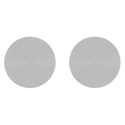 V5H6BD84695BDD21DA429537EBC36D22781R3543520P3