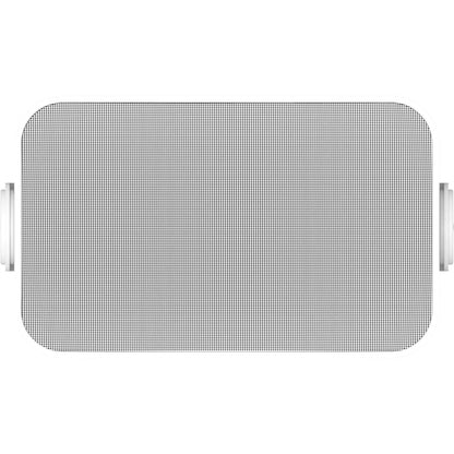 V7HB6CD133A4CD9F2D38ED602E559F84E08R3543458P1