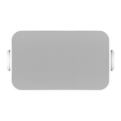 V7HB618B13F516B627C3D7EF81C04CB71FBR3543460P2