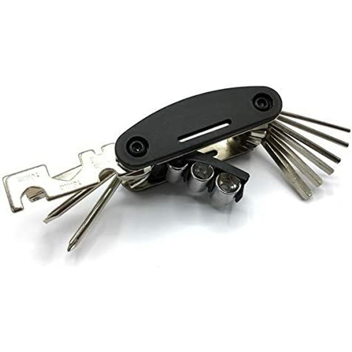 V8HF69F278DD2BDC9A8B785005D0C4EC56FR4639253P2