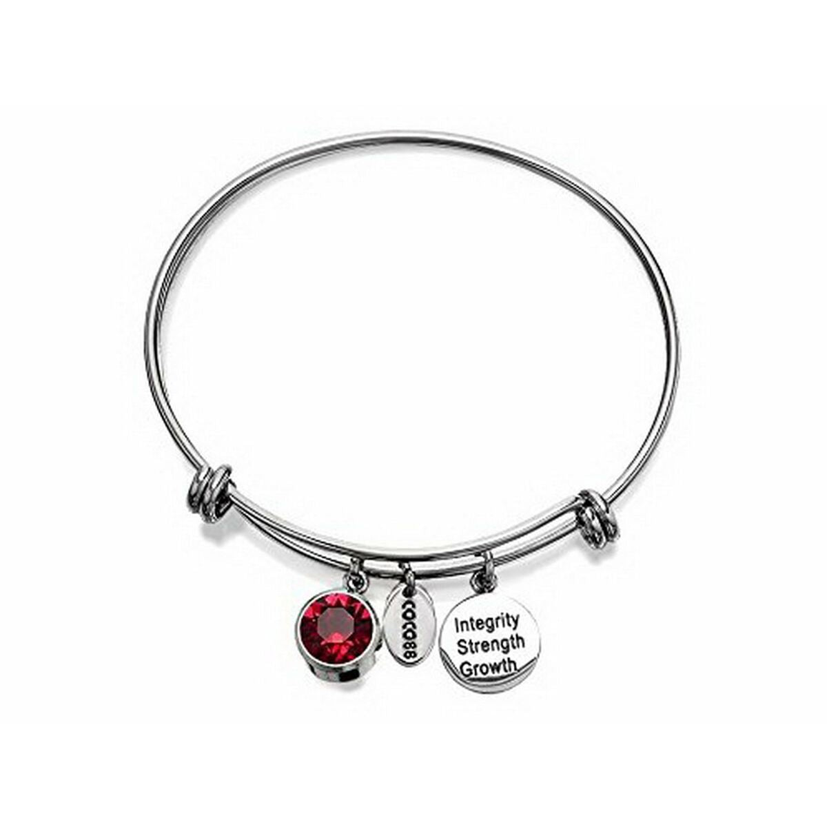 V2H989196A1E794CD20C1BDDC9DFC1C1ABAR5751853P2