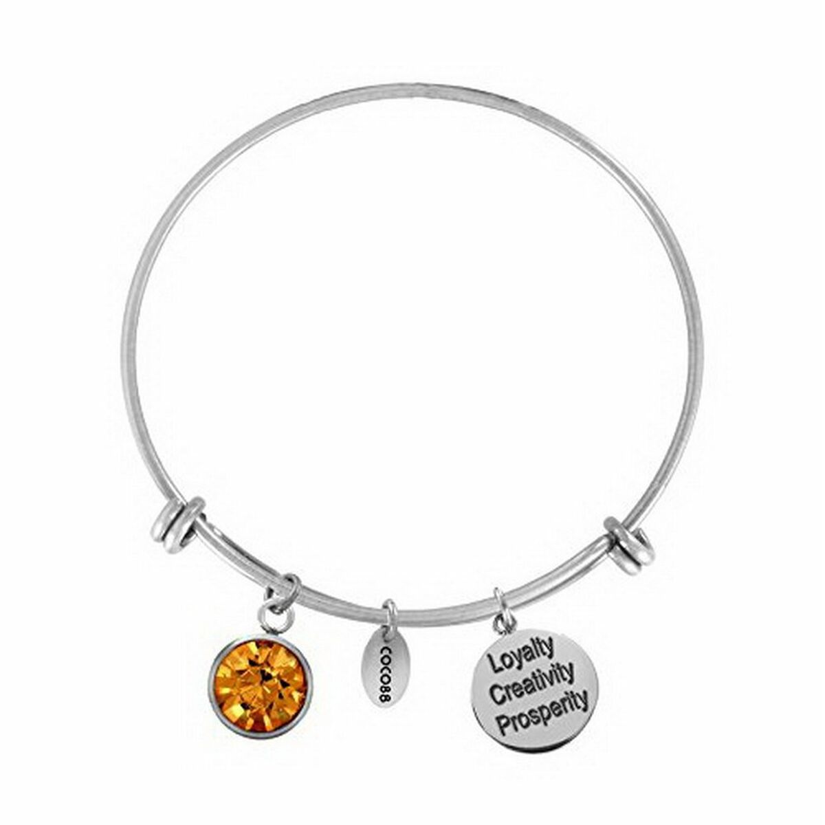 V2HD45ECD04787549FBF1A52F8970D46B28R5751858P2