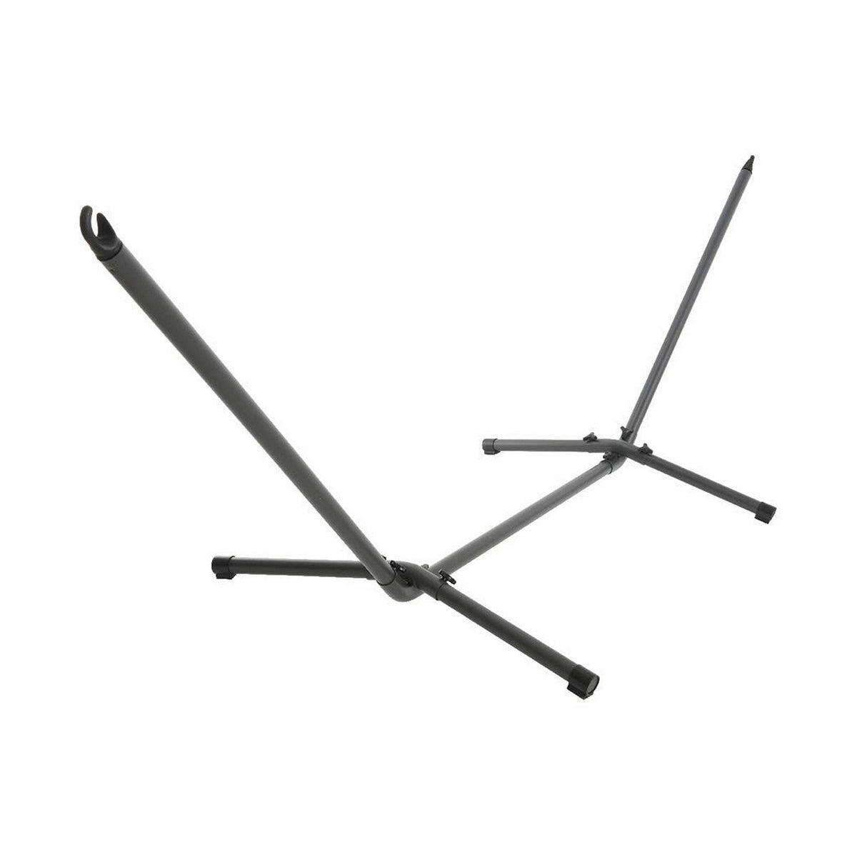 V8H75B6B6A2D970B7A8E1D9D2AB078634A4R3444613P1