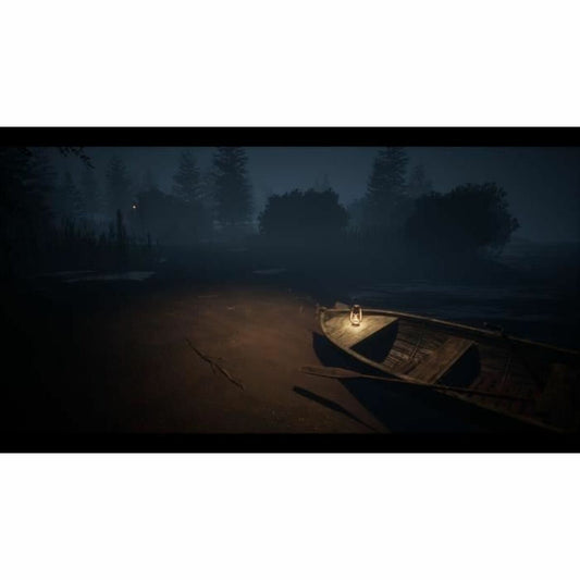 V3H76619E4F5DE9BBC0F98DBD38220D9166R5787440P2