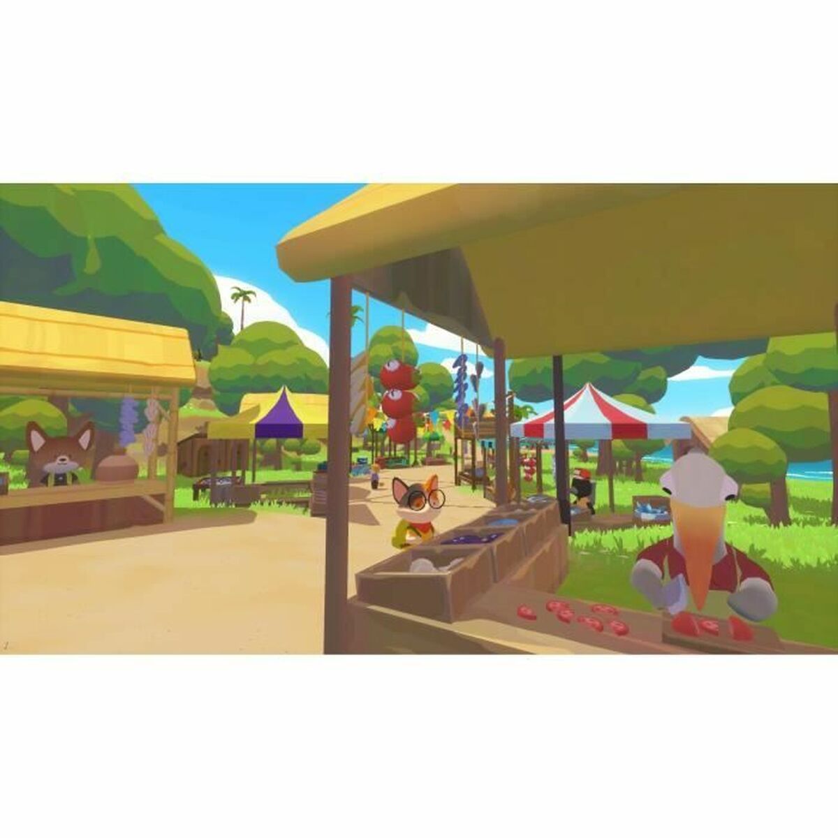 V3H57BEE73DA293AC0E8F4ACEE9351DA12ER5787329P4