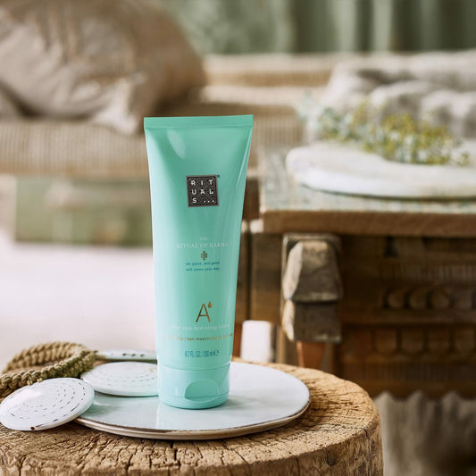 V4HCC547DED5AD1BDFC1A0584958E65F8F4R5674638P1