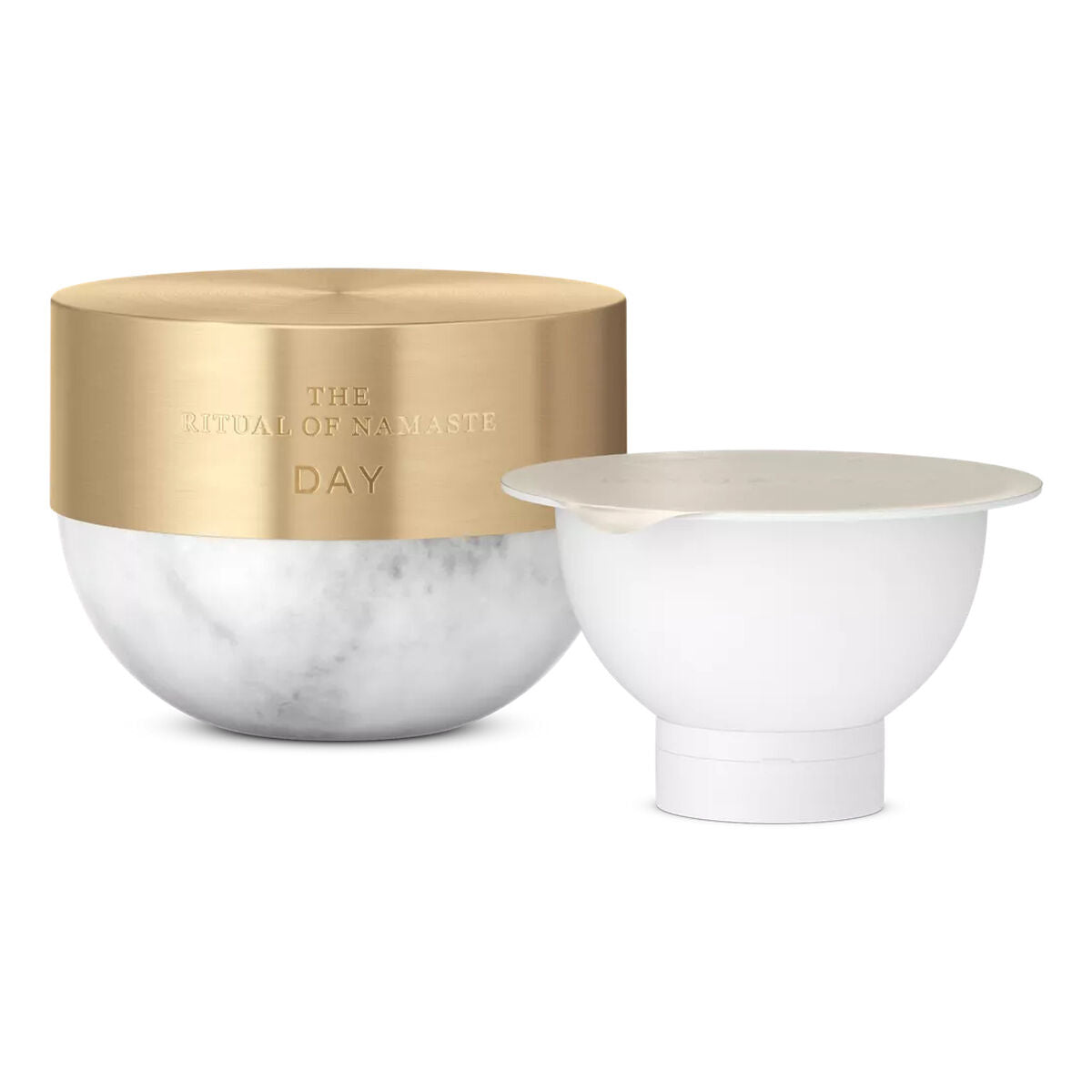 V3HE671AB85E0AC654085A9D664914D1104R5675399P3