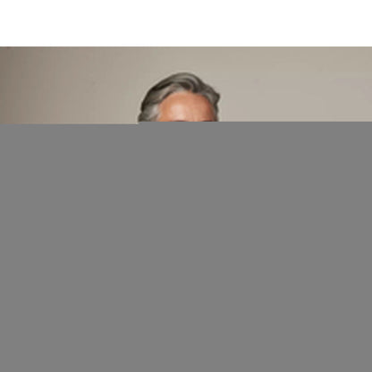 V3HB5F2CAE371ABBC9FFA74A17828C47FDDR5675407P10