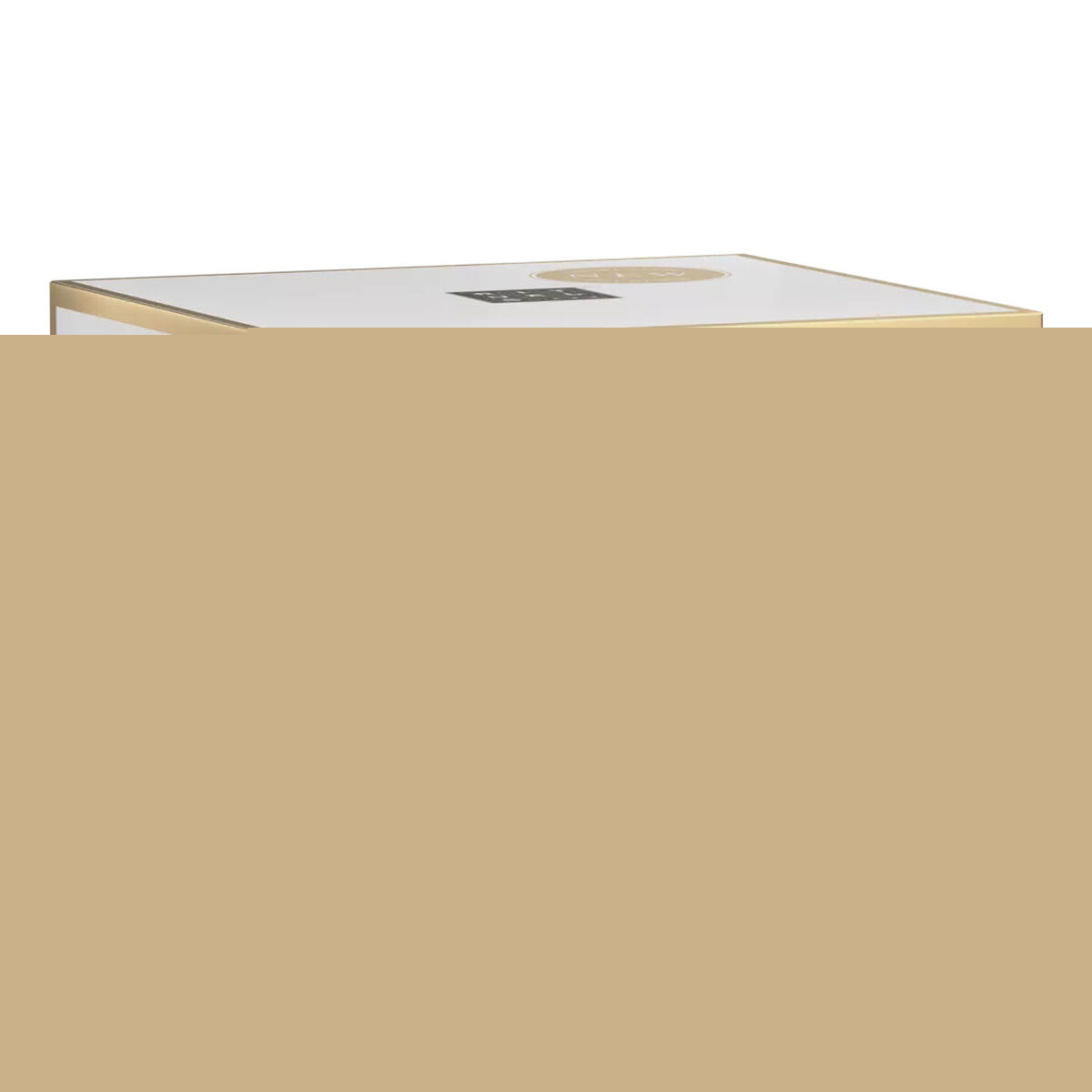 V3HBADA4538A9A878EF6682CEA2A226CD1CR5675430P5