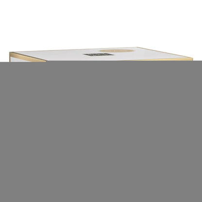 V3HBADA4538A9A878EF6682CEA2A226CD1CR5675430P5