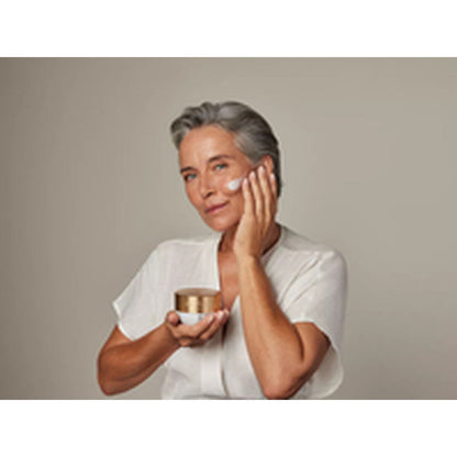 V3H88A5E73772C58C491557B5030DBD3E8DR5675435P10