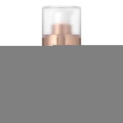 V3HAE9DDF3138EBEF99CC9273772AAD50D1R5675466P2