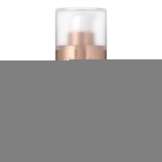 V3HAE9DDF3138EBEF99CC9273772AAD50D1R5675466P2