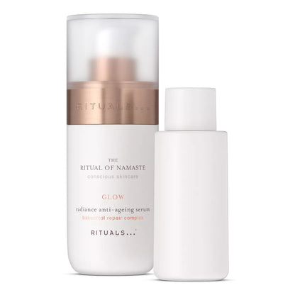 V3H78CFF14016503B9E0FAF4BF6E4D80A09R5675467P3