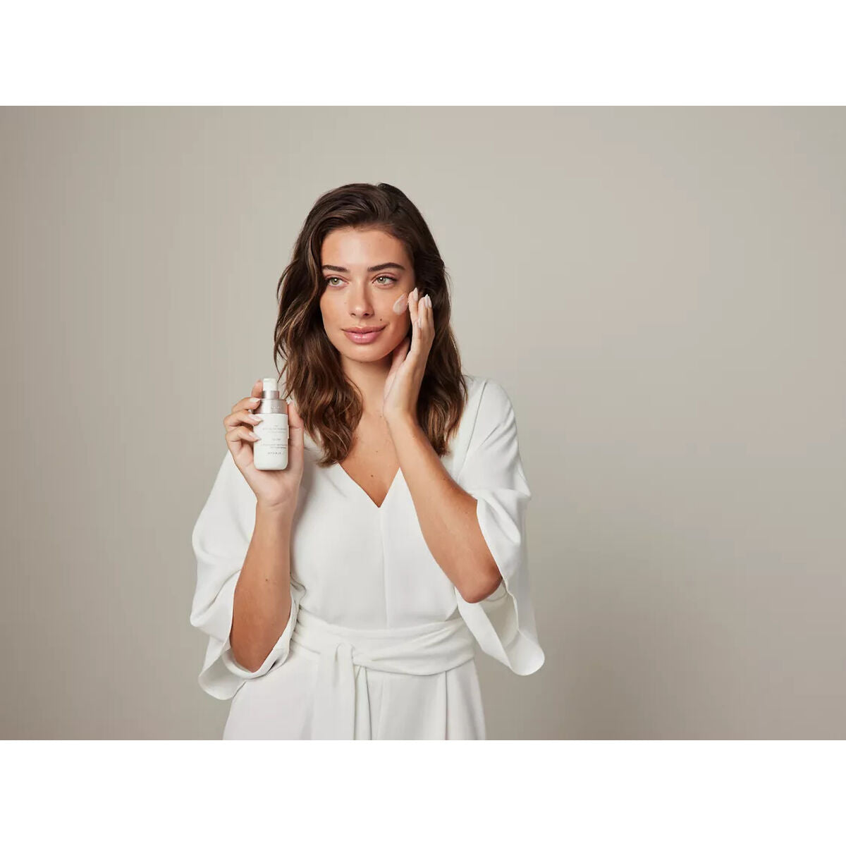 V3HF46E3558A8D31613CADEB3B5E8DFEAA1R5675473P9