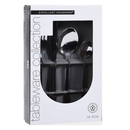 V4HB65021F8DB670652A80C0E7092B94E78R4893386P2