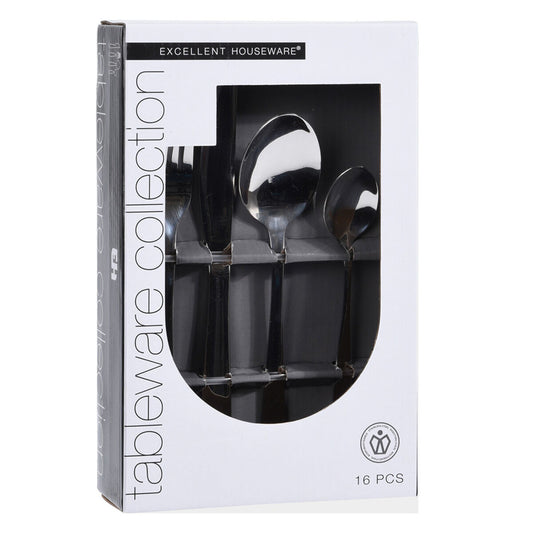 V4HB65021F8DB670652A80C0E7092B94E78R4893386P2