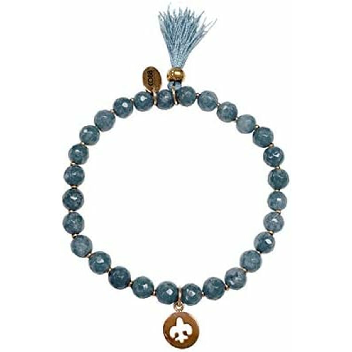 V2H08DB82556E35F73AC6026CBB602A1FF1R5751806P2