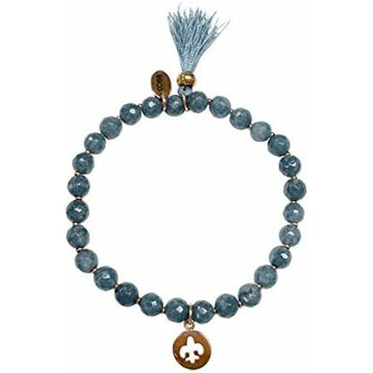 V2H08DB82556E35F73AC6026CBB602A1FF1R5751806P2