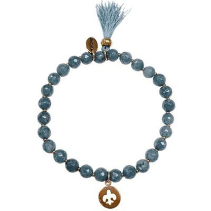 V2HCBEF40E748F955D18F0DAF60FB3DCC0BR5751804P1