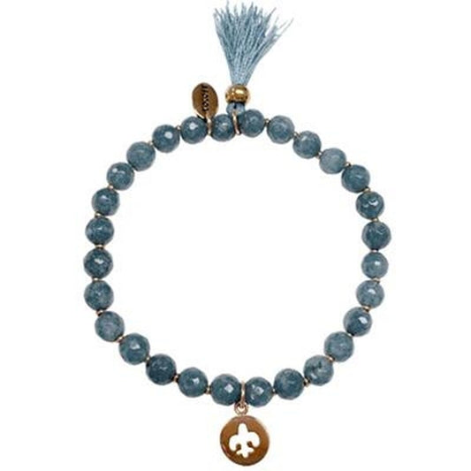 V2HCBEF40E748F955D18F0DAF60FB3DCC0BR5751804P1