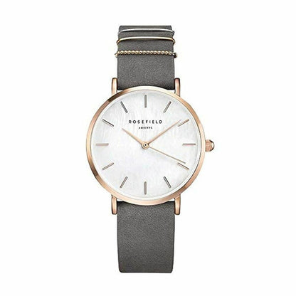 V2H4CE044486A62CE0E01F255DF8E3BD695R5628622P2