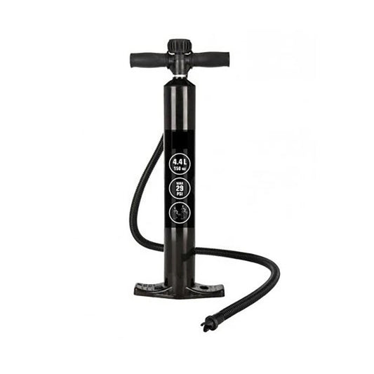 V2HA3A50A3624C5675A693505B19ABE2D0BR6725140P1