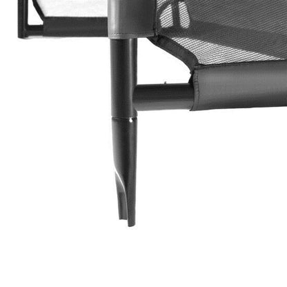 V5HDA2BD7423C0A0EB66B95E332BFC86F6AR3225998P3