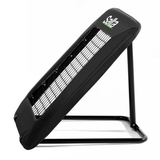 V4H600D8CB5A0612F918E10DD0850066576R3235507P2