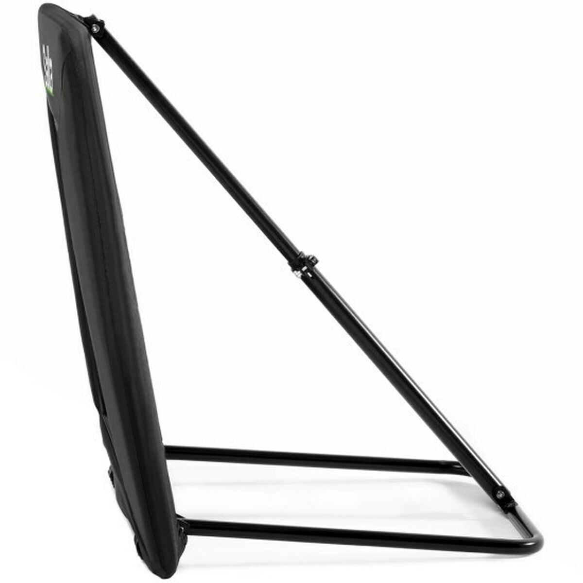 V4HCE011C251CE5894A9BADD41C774BD003R3235511P6