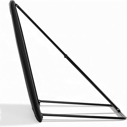 V4H68DC06A2166C80F424336D4B8656B98AR3235638P2