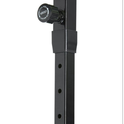 V6H4BC7E1892AC6EE748F7034F4661200BER6420338P2