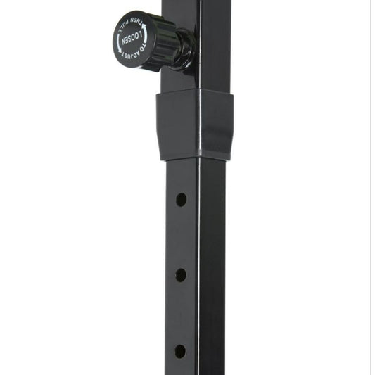 V6H4BC7E1892AC6EE748F7034F4661200BER6420338P2