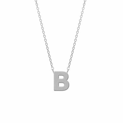 V2H7D76638A0DD14E87637E187542BCE10BR5751966P2