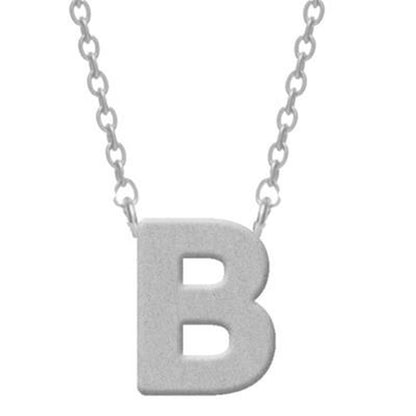 V2H8A5833F659D671D59A2FC53AE63F6D64R5751964P1