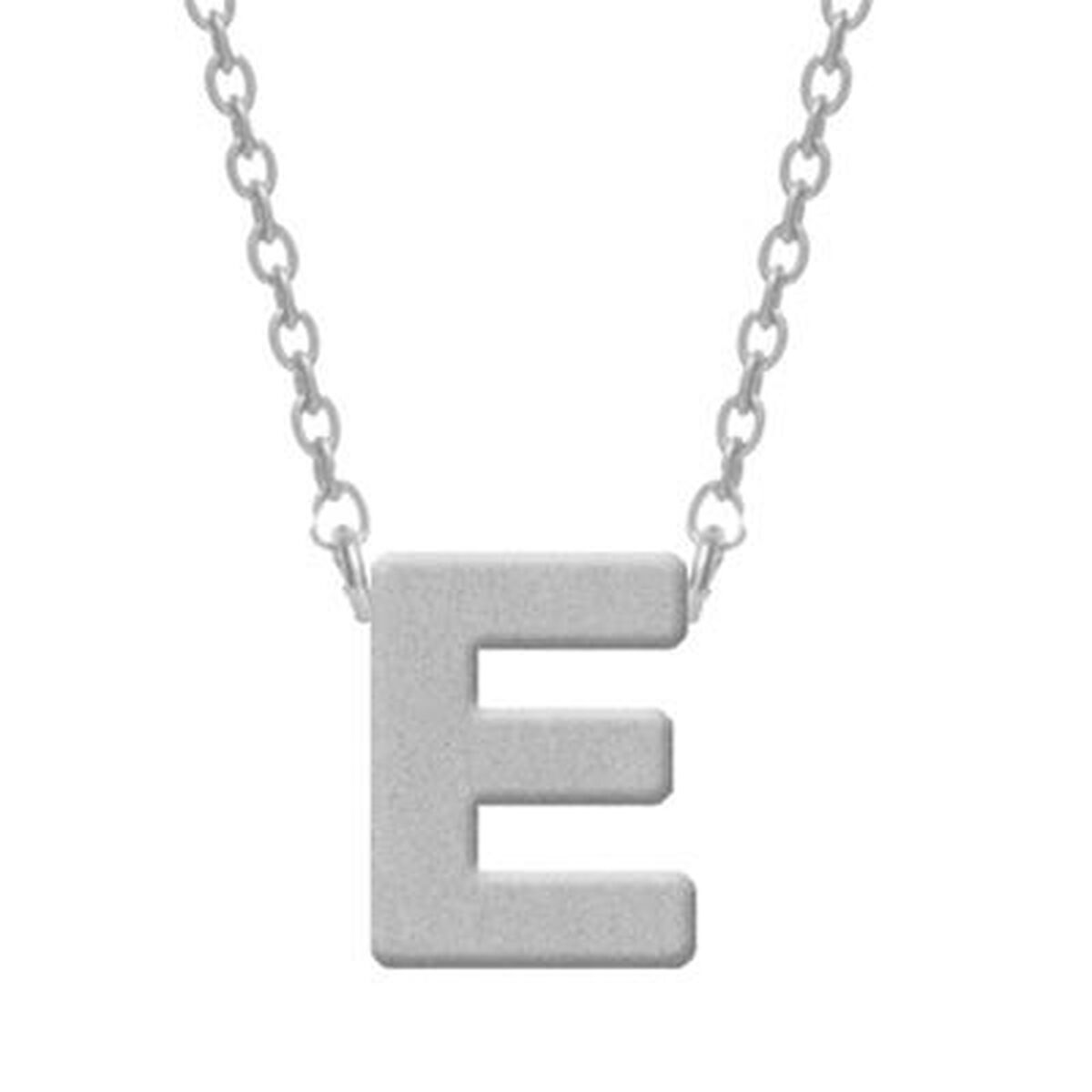 V2H701DB0AFD9F9510F6F12A87468E94742R5751957P1