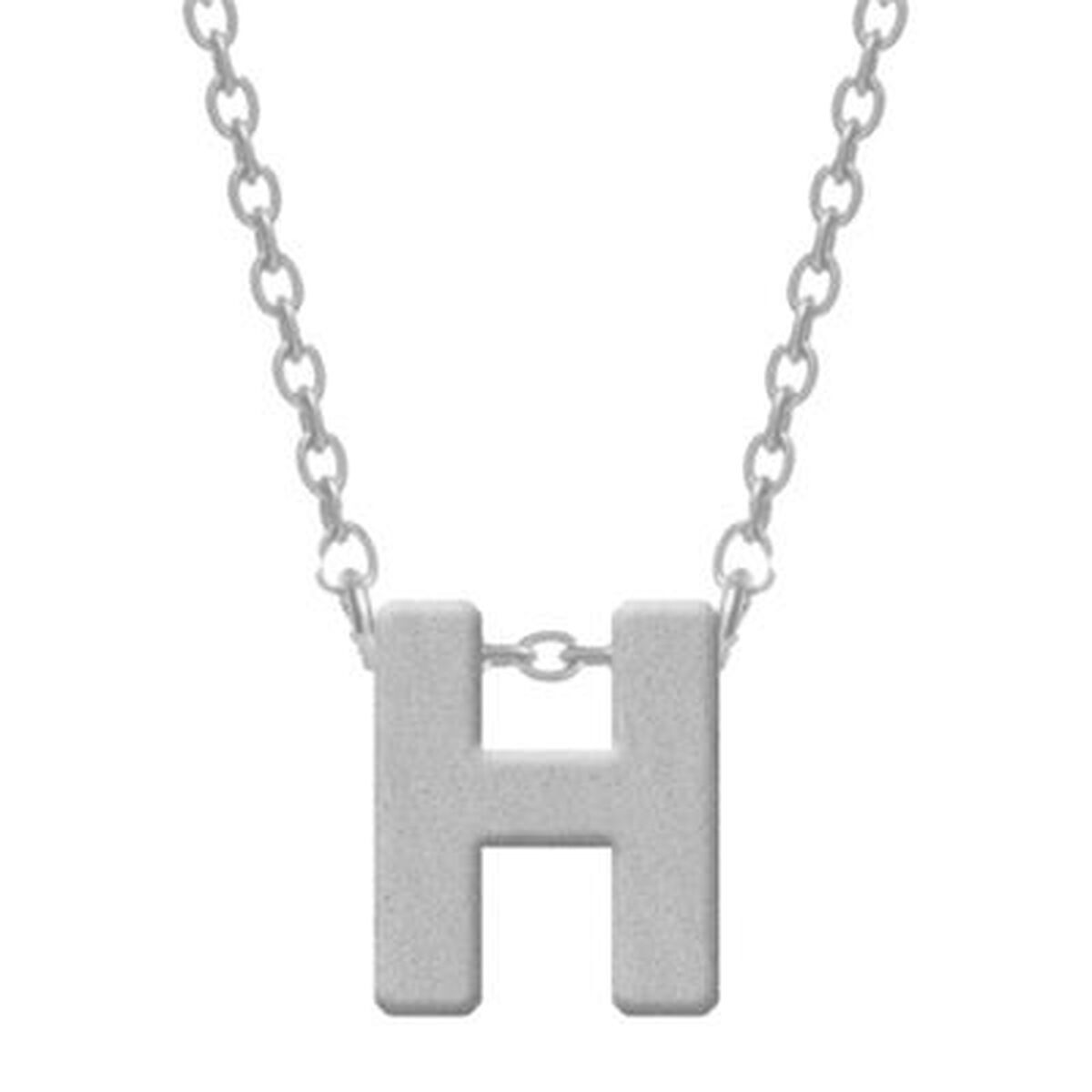 V2H84D83A9625FCE8B3479F0A985741F8A8R5751955P1