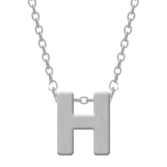 V2H84D83A9625FCE8B3479F0A985741F8A8R5751955P1