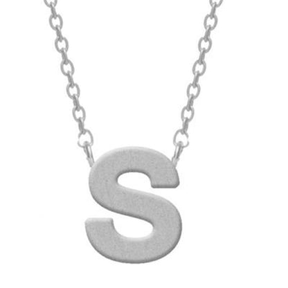 V2H9DCF58B5E3646335B11F0D314199399FR5751949P1