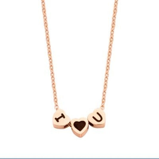 V2H9038351AEDAA0A77E4AC20B702C7DBAFR5751836P1