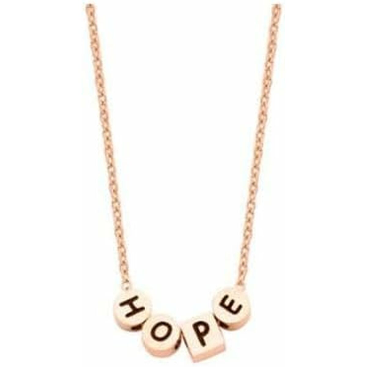 V2HED76207517CB7E9D8A0DC359E42DA9EAR5751894P2