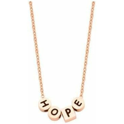 V2HED76207517CB7E9D8A0DC359E42DA9EAR5751894P2