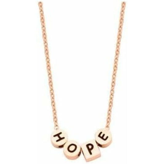 V2HED76207517CB7E9D8A0DC359E42DA9EAR5751894P2