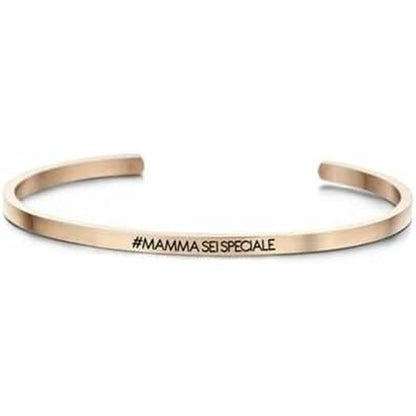 V2HEA83450CC9C1889903C54950B4857884R5751874P2